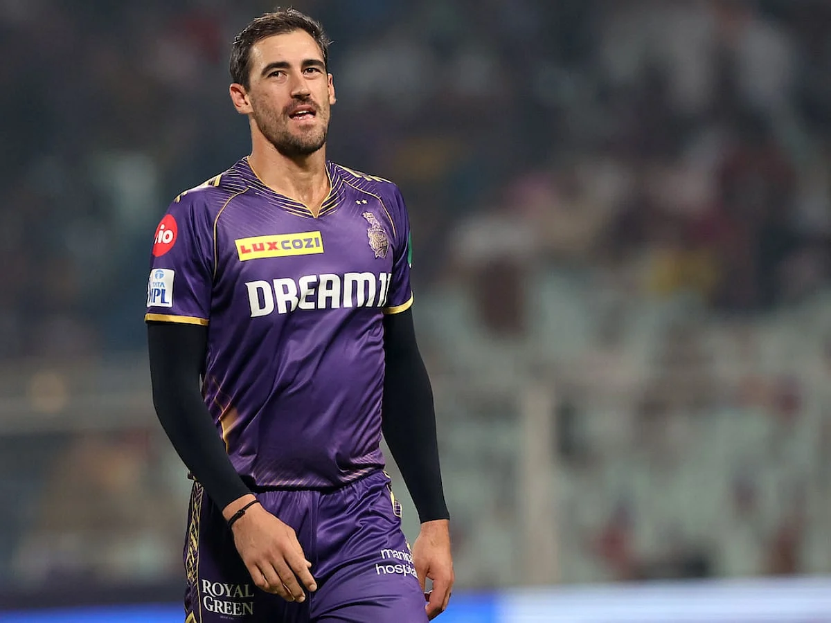 mitchell starc kkr fast bowler bcci 2024 03 3d602aad7a8128519203217336b86673