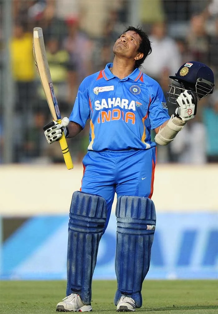 sachin gal1