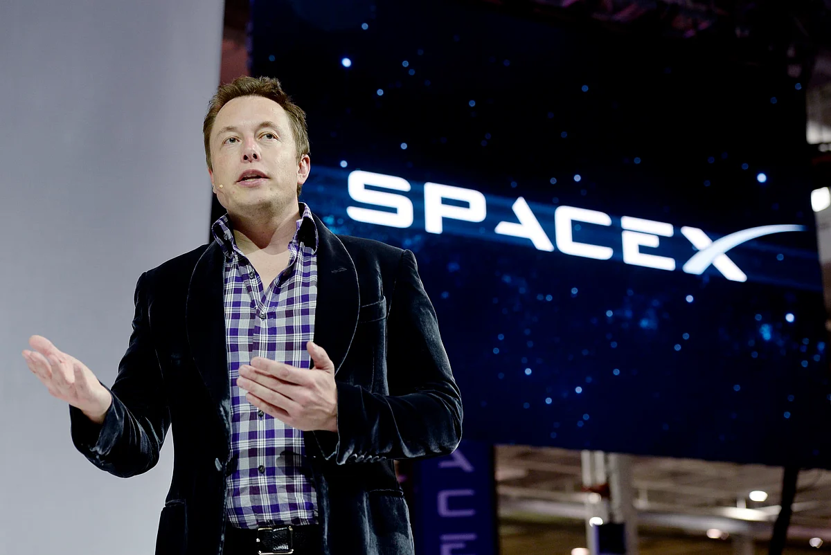 elon musk5