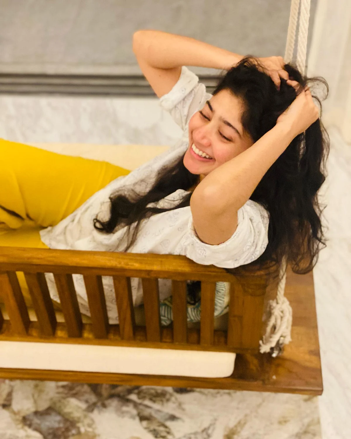 saipallavi.senthamarai167517602130279183873235892272108210535