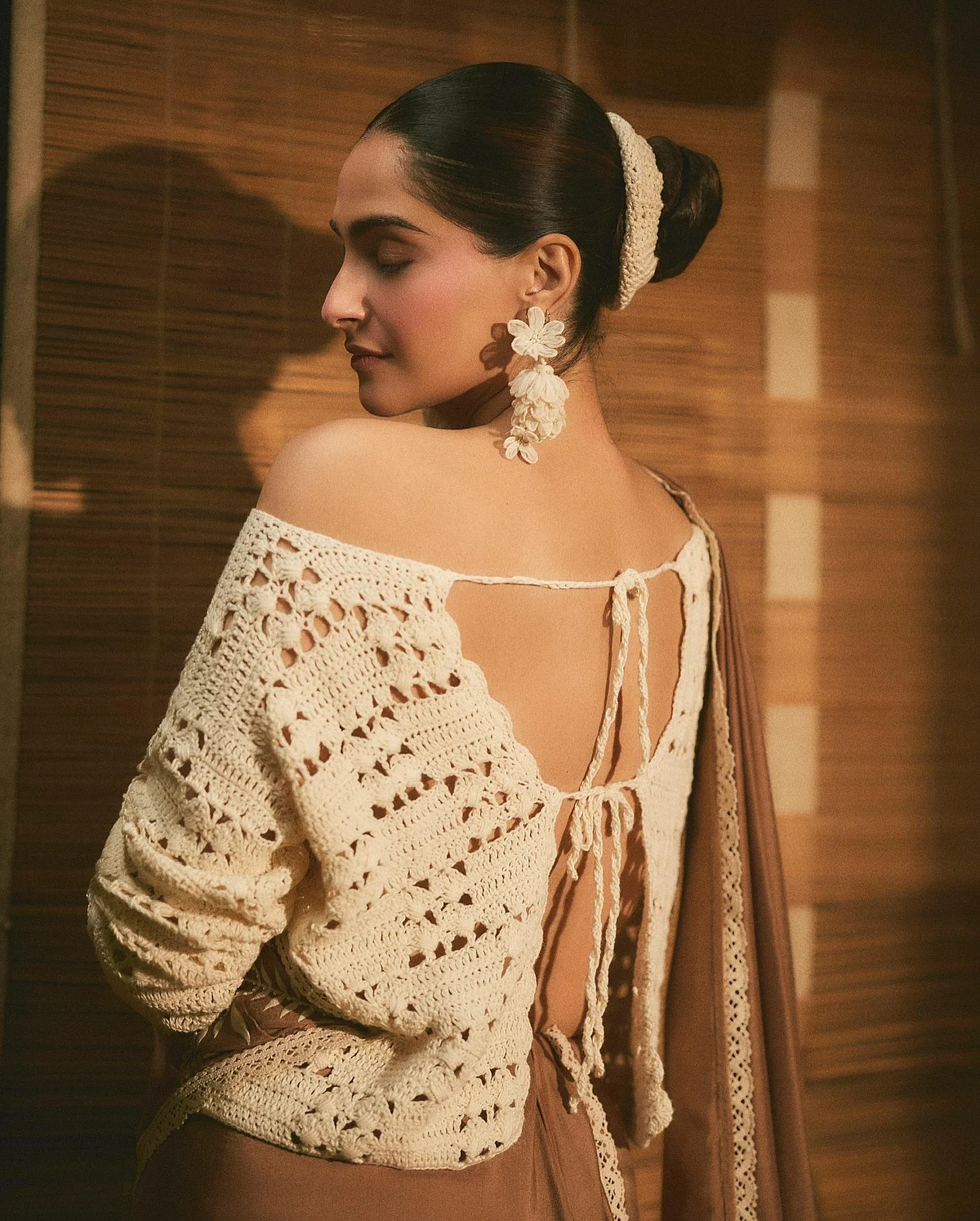 sonamkapoor1724649285344293020761322485354089228