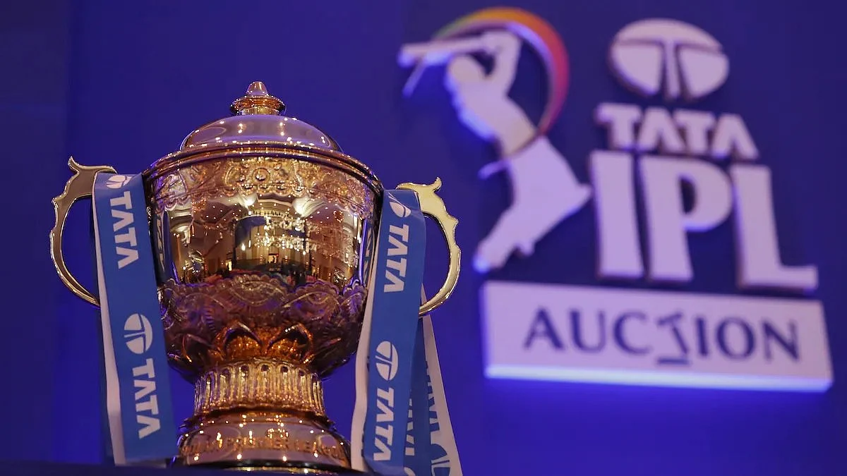 1865800 iplauction