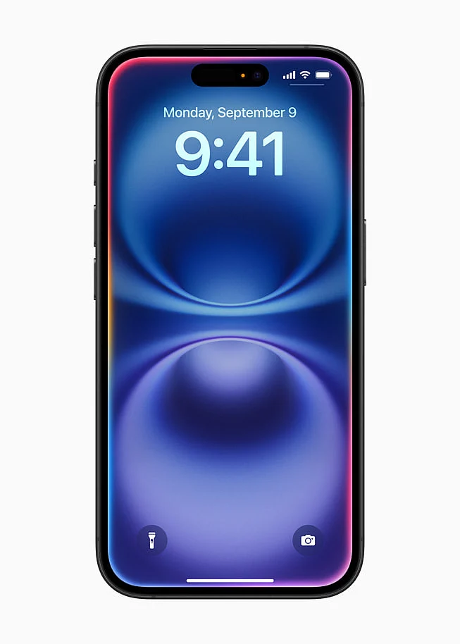 Apple iOS 18 Siriinline.jpg.large