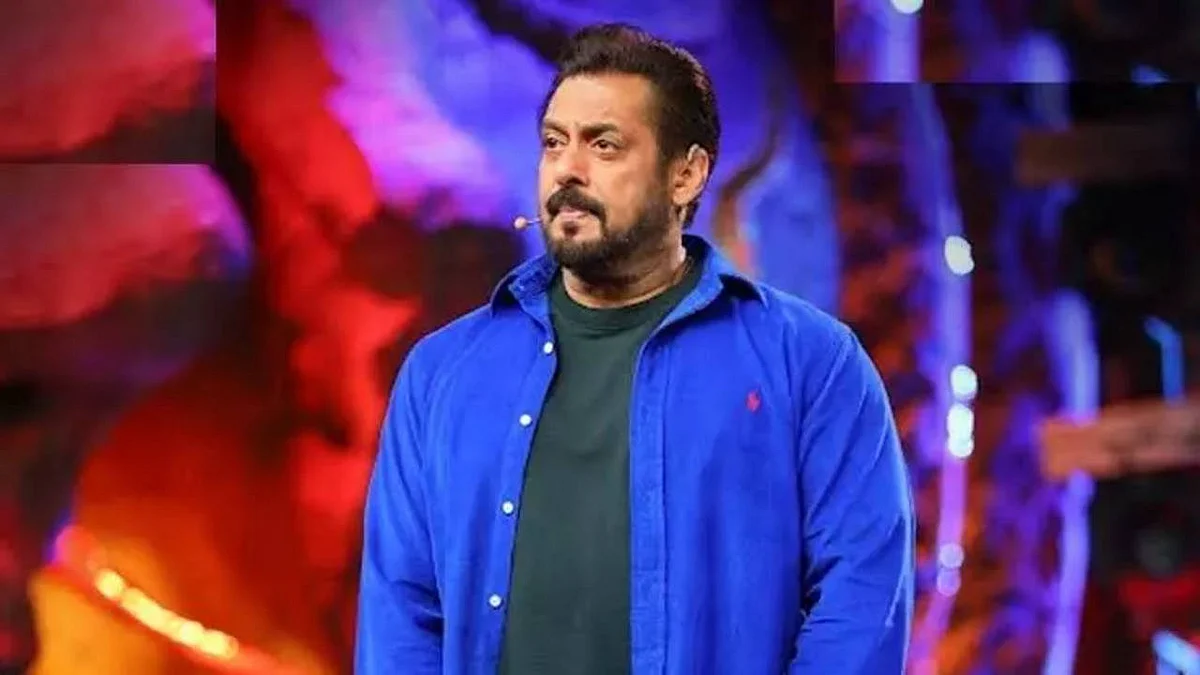 salman