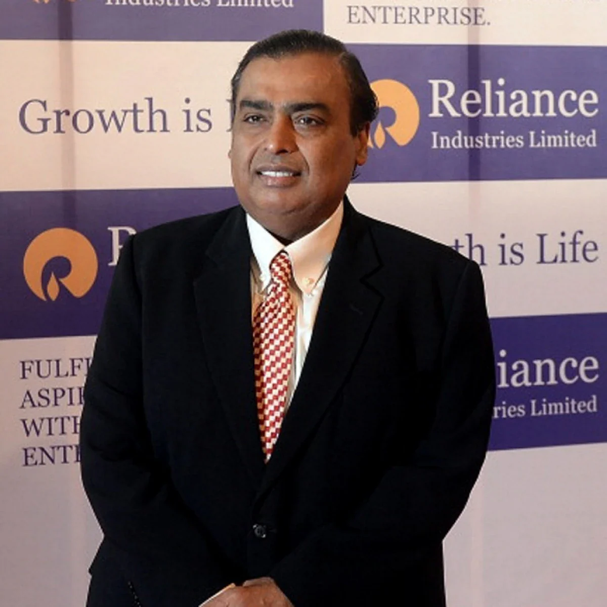 MukeshAmbaniIndianBusiness 1200x768 profileimageonetoone