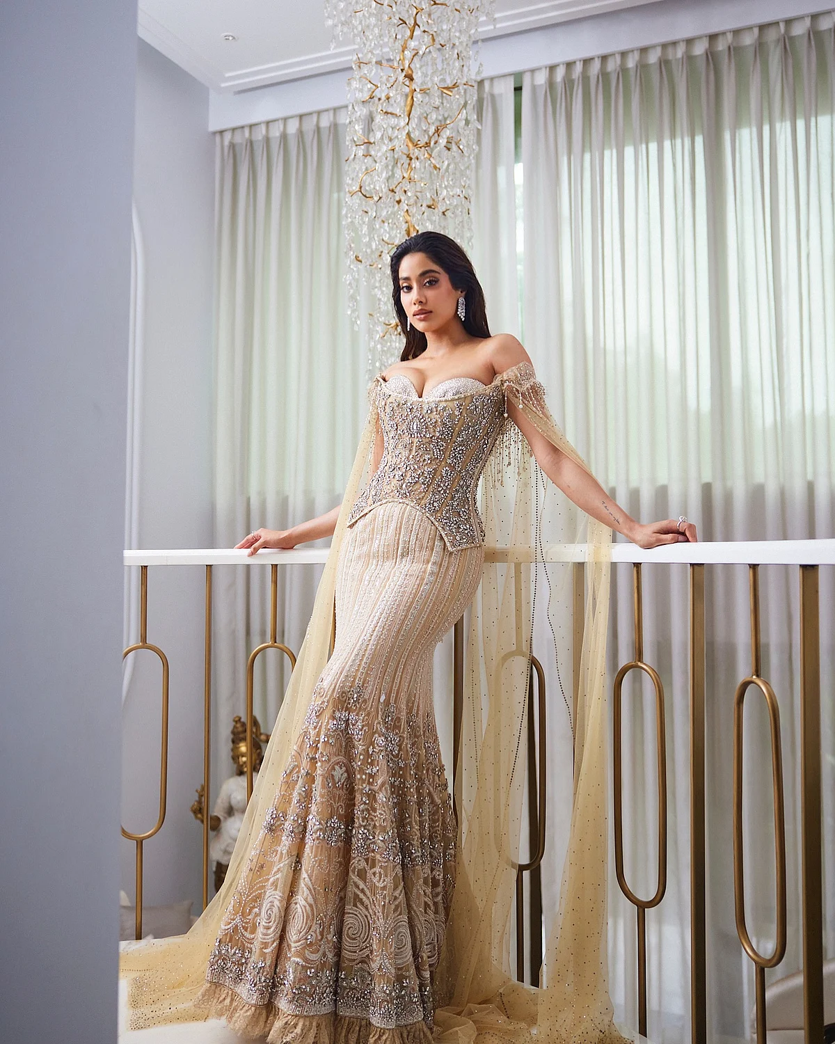 janhvikapoor172094487334118553478194602711231494329