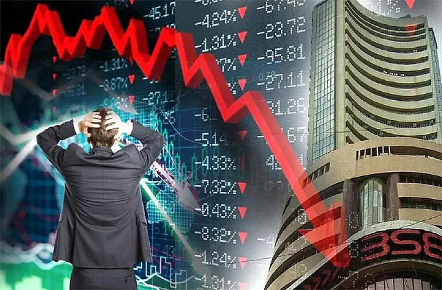 2024 10image 17 41 076004323market