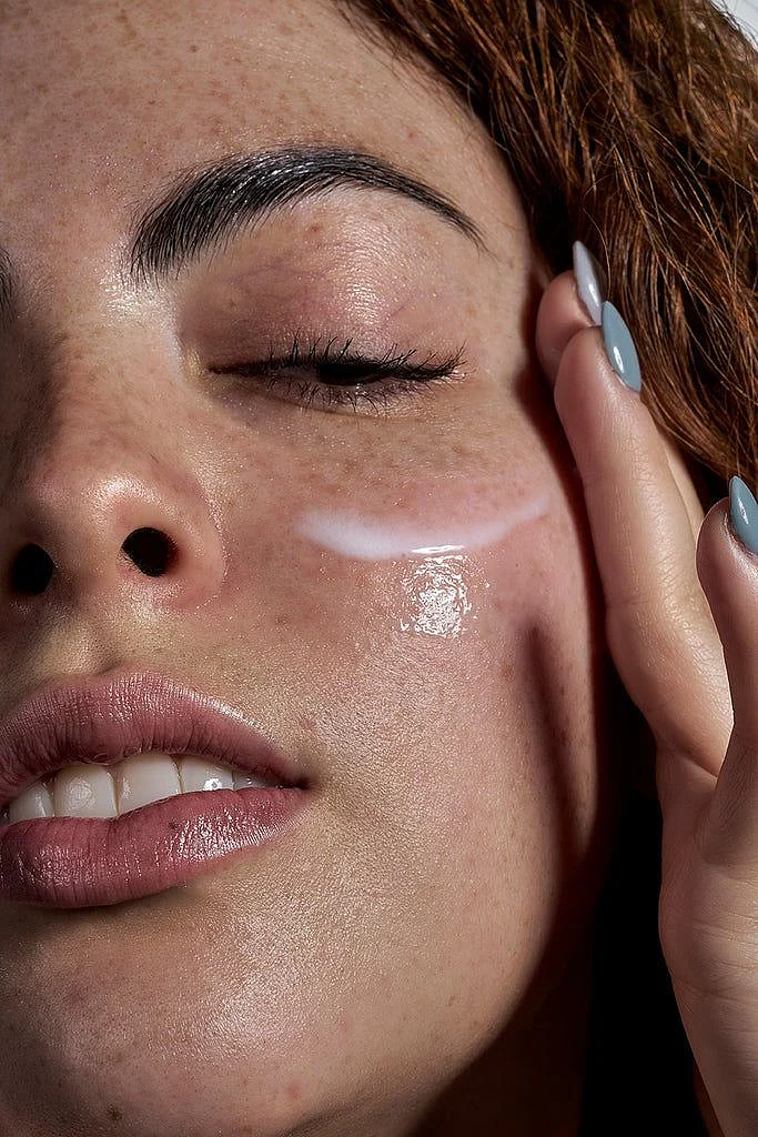 Skin Care Tips
