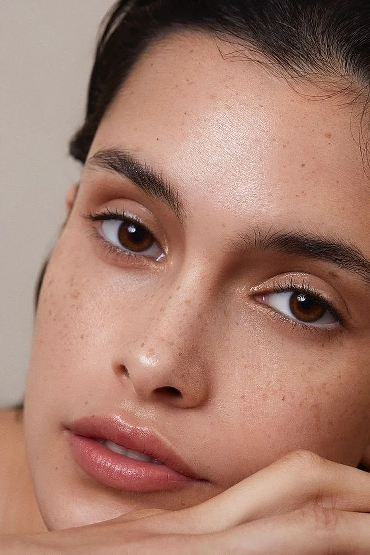 Skin Care Tips