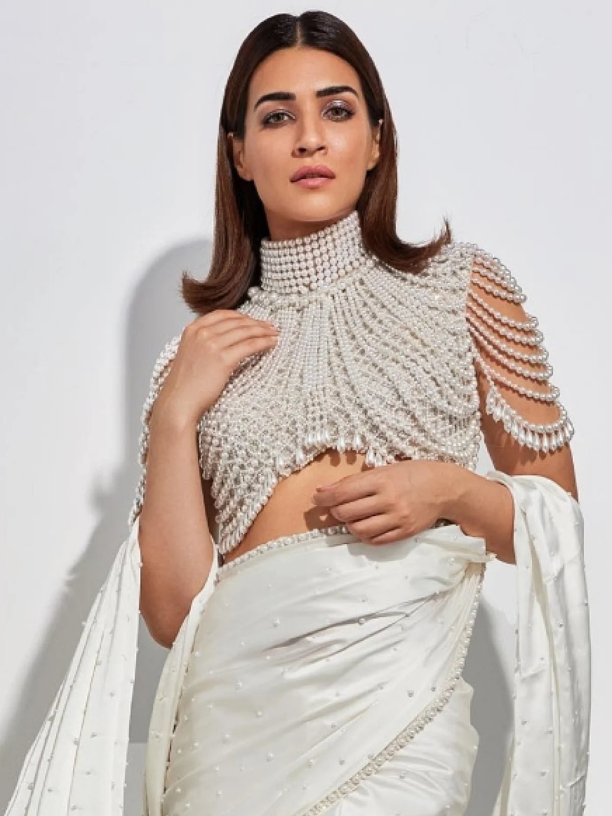 kritisanon