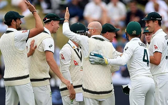 1709435731056Australia Team