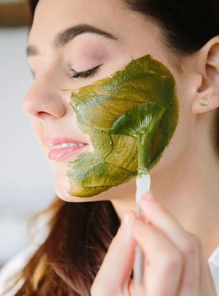 Glowing Skin Hacks