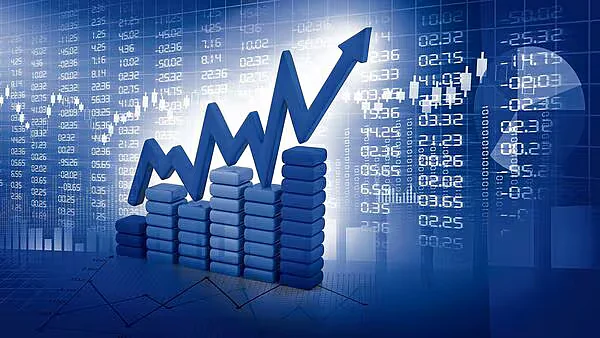 Nifty16675464358351717498477080