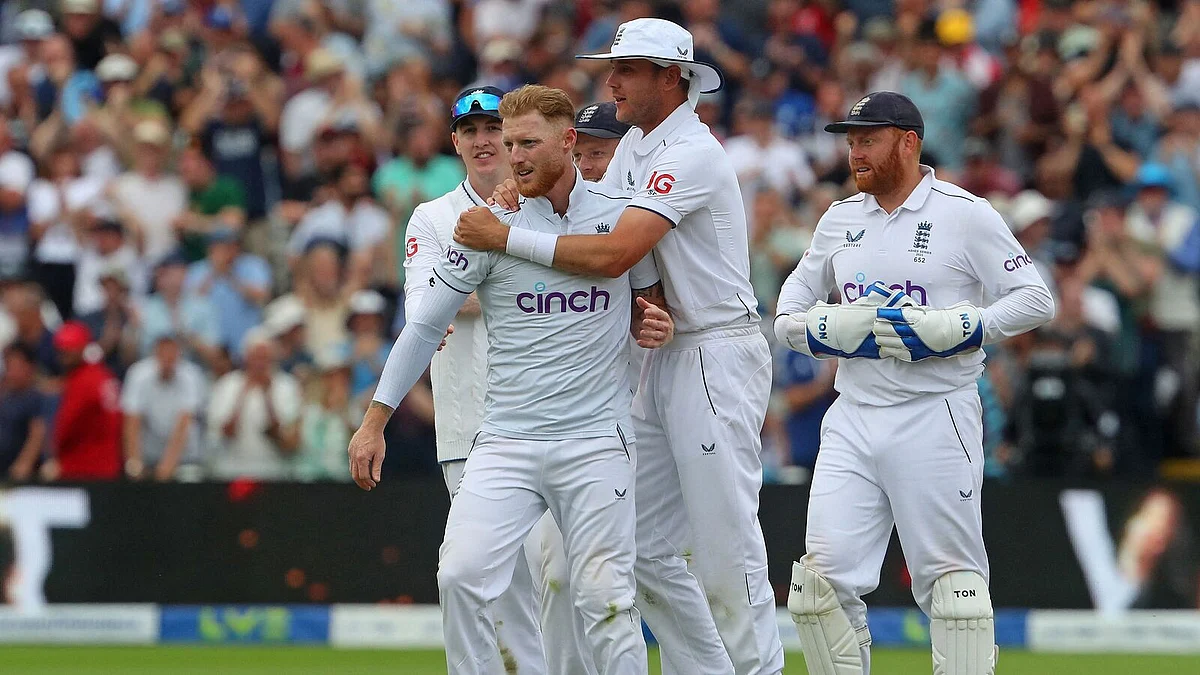 CRICKET ENG AUS 4716872811756141687281188621
