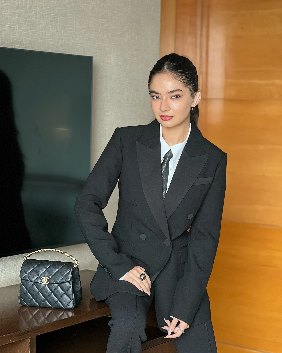 anushkasen0408173226868335068463524425697561640808634