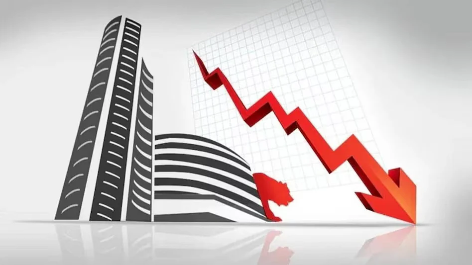 671b330397ba4 the bse sensex fell 48694 points or 061 per cent to 79 57822 midcap and smallcap indices plung 255614158