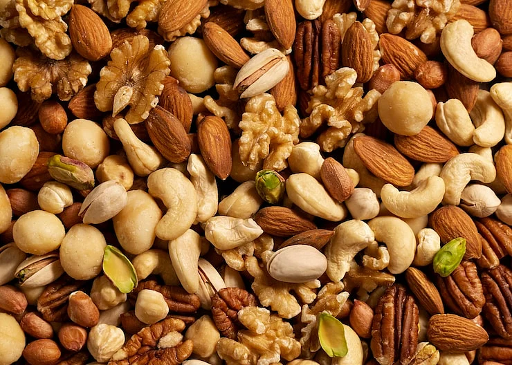 dry fruits 4