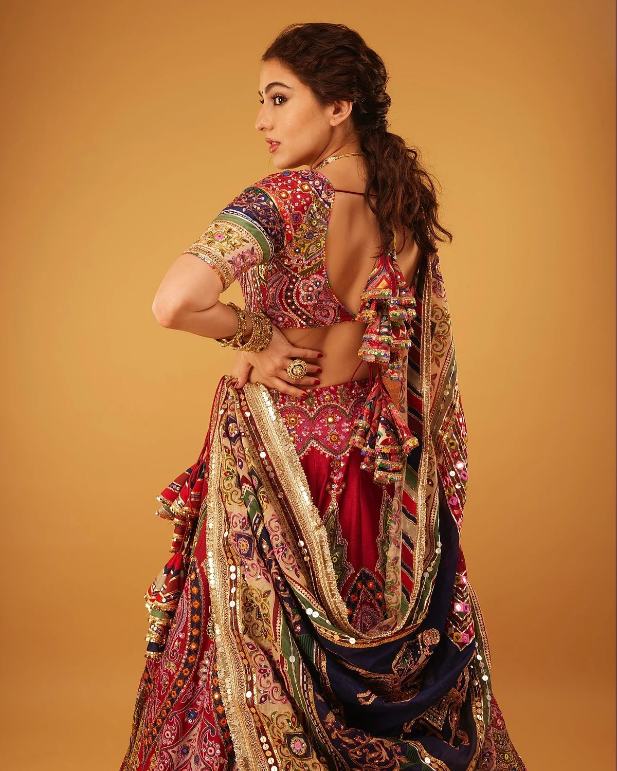saraalikhan9517204519263407720209944133209345204813 2