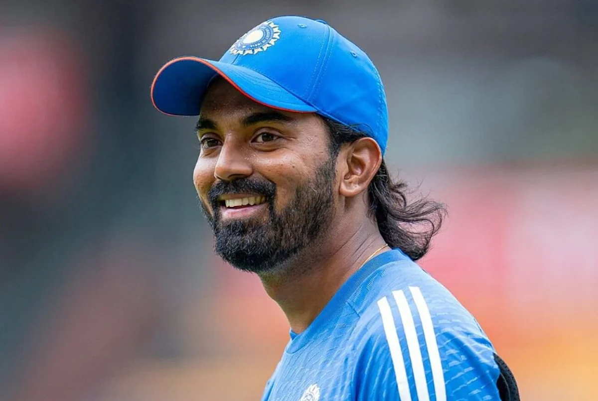kl rahul sold to dc202411845579