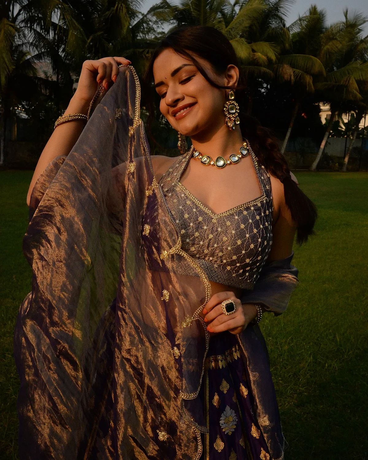 avneetkaur13173227269135068799688844356371797720972
