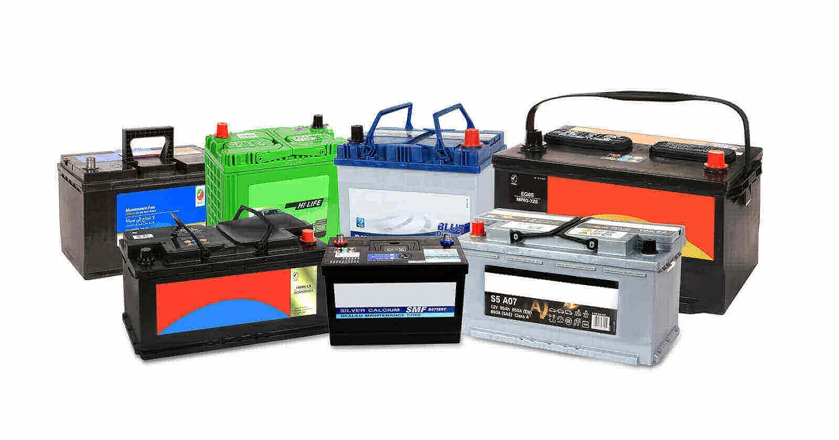 TypesofCarBatteriesc6e9188a85