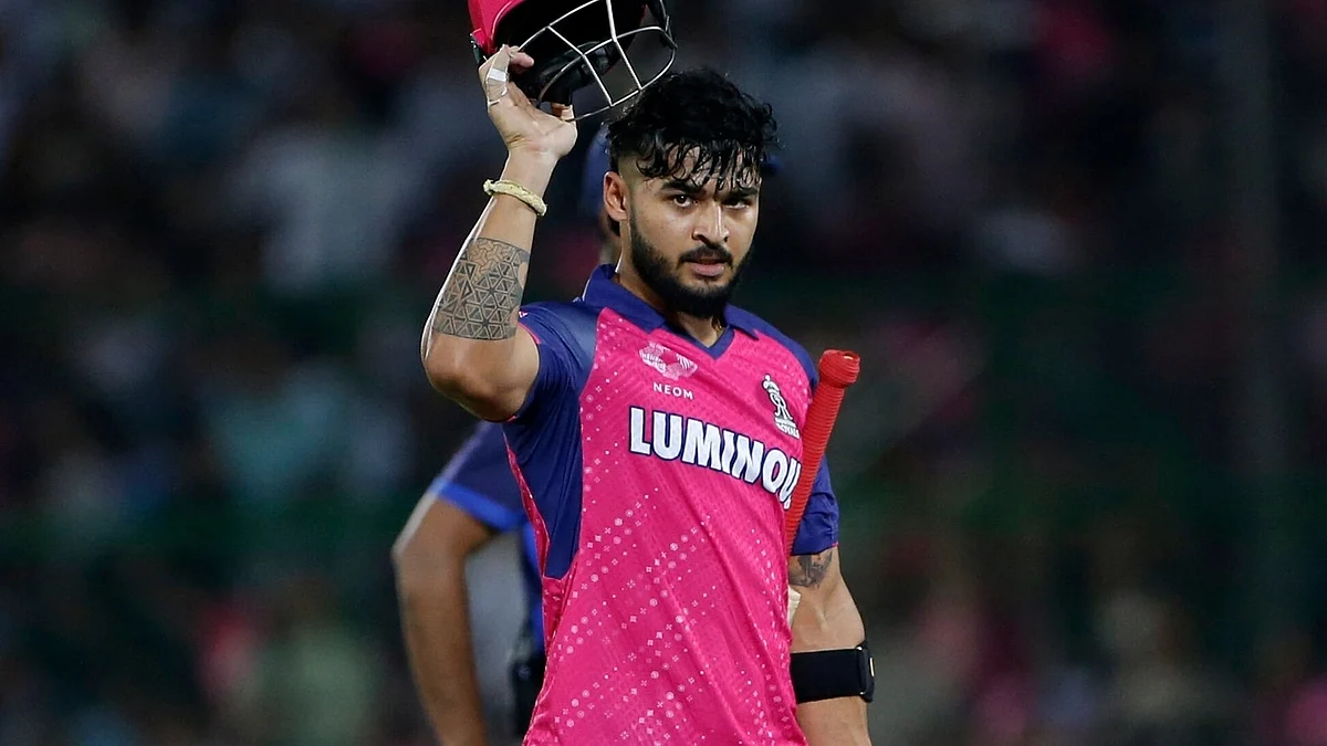 India IPL Cricket 3017129889143891712988942265