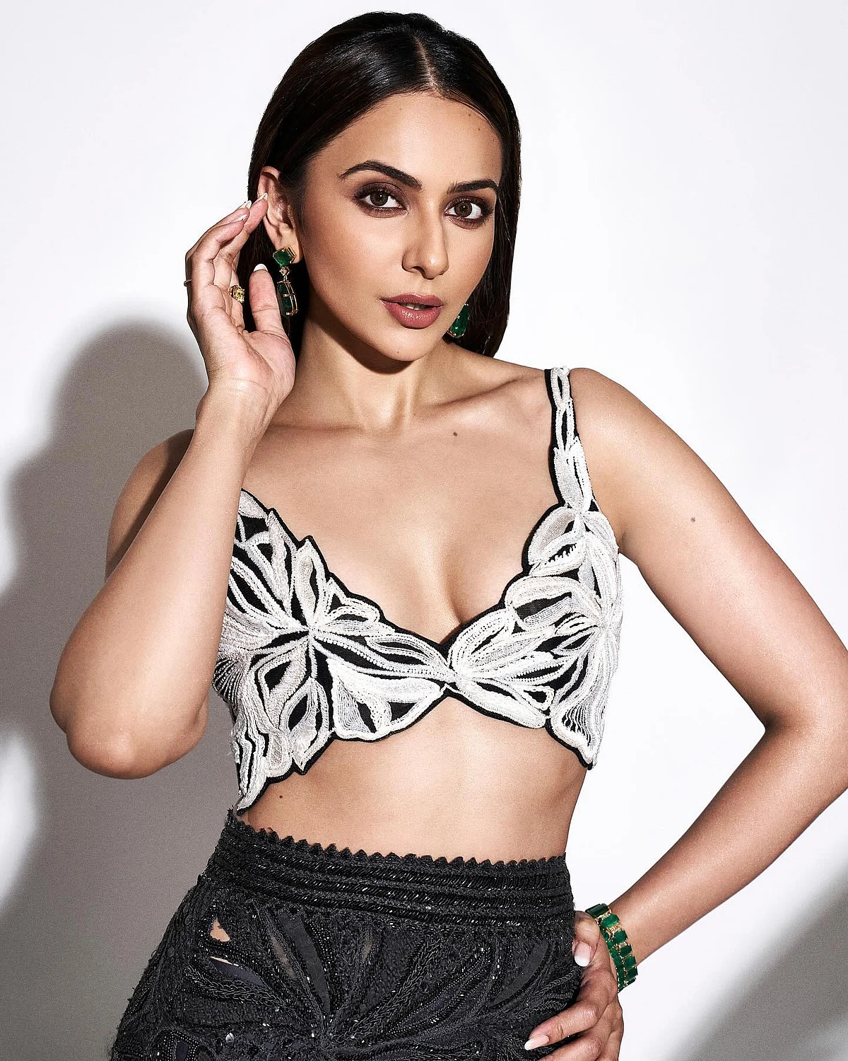 rakulpreet17107747353326542047097679143322047271 1