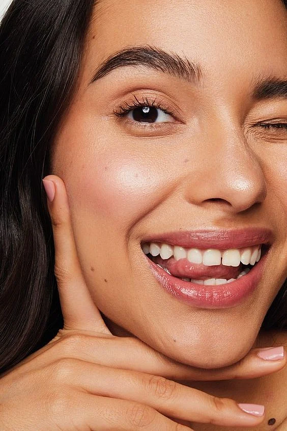 Skin Care Tips
