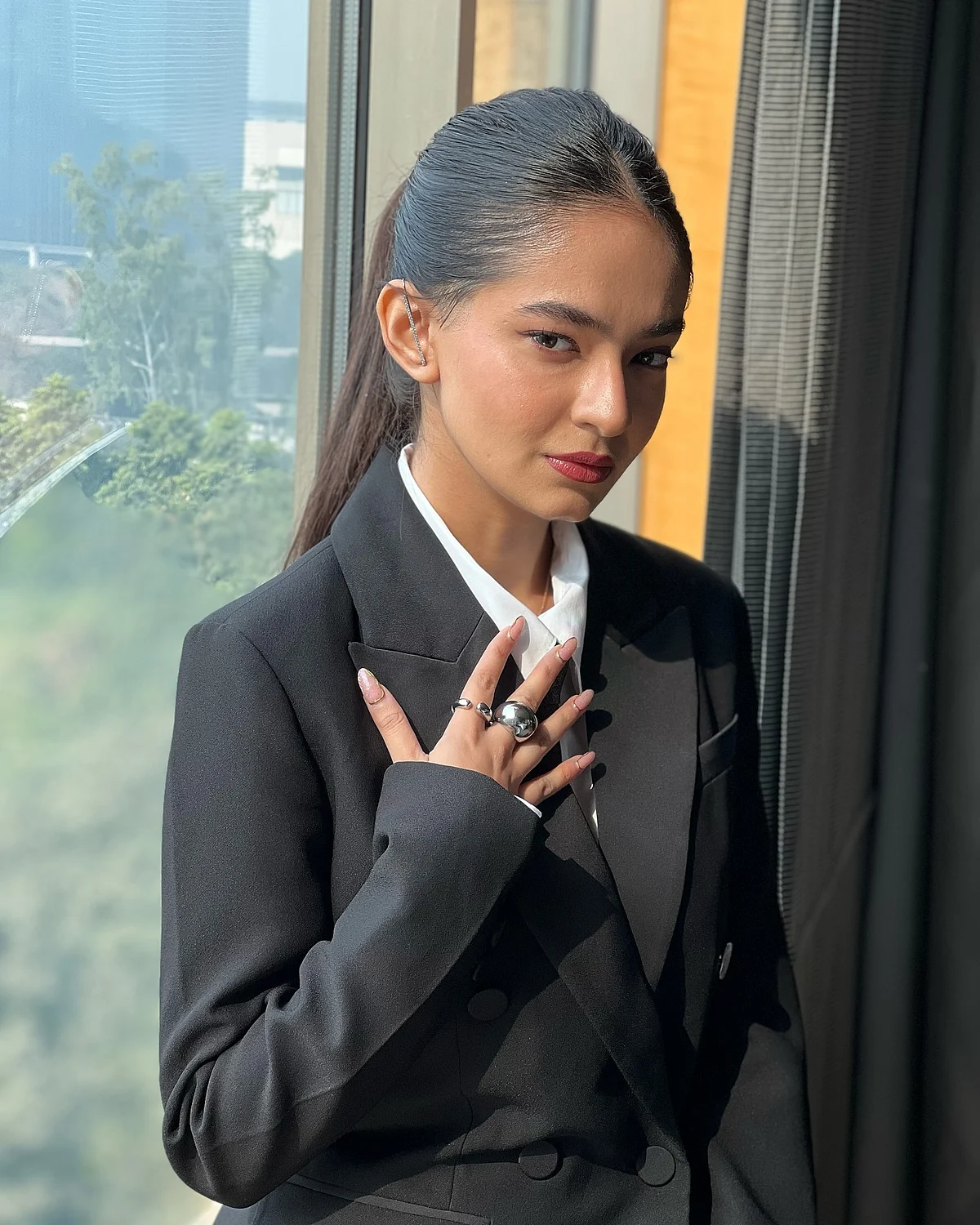 anushkasen0408173226868335068463525180358441640808634