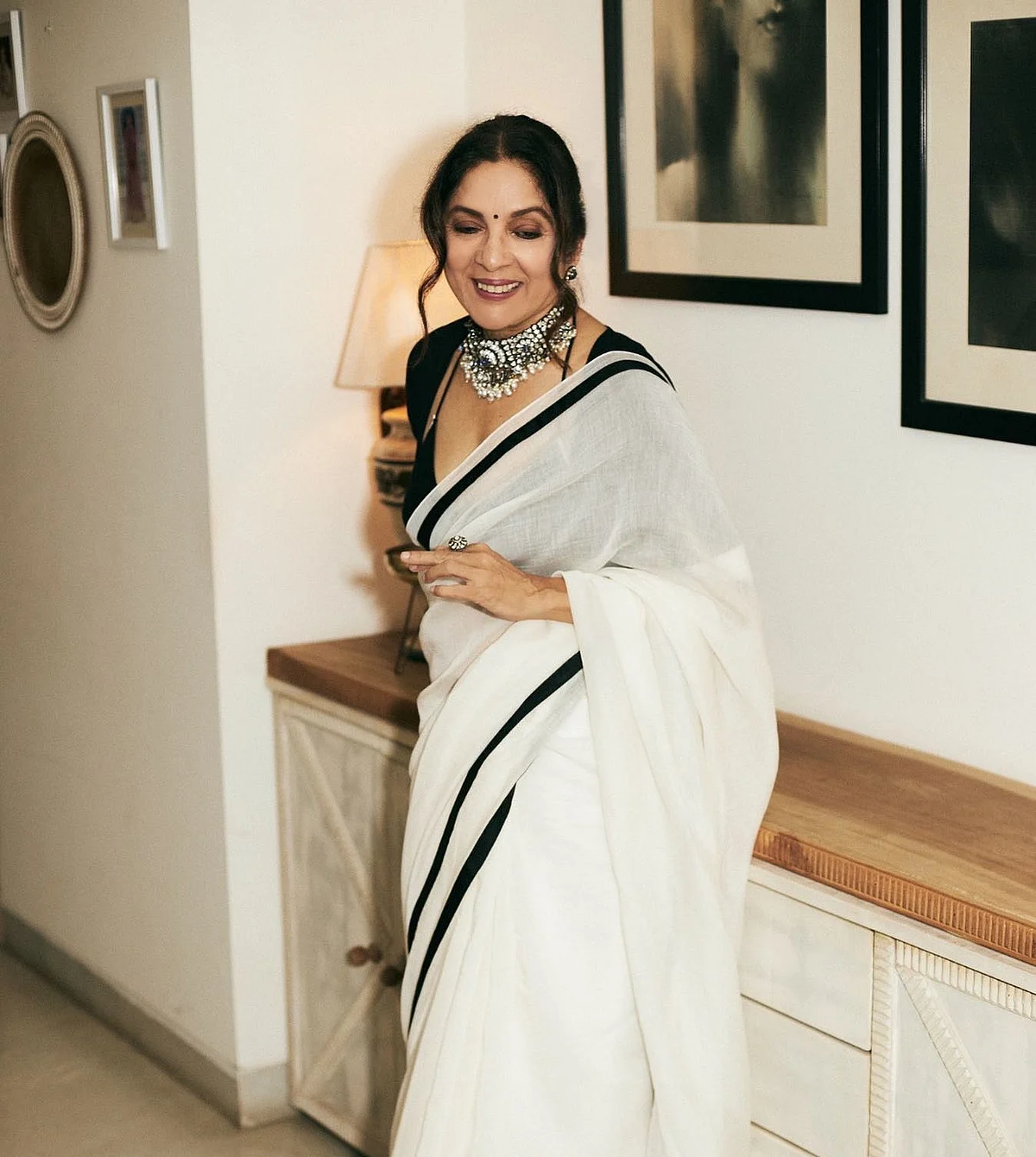 masabagupta 1668092150 2968494571141299507 210739793