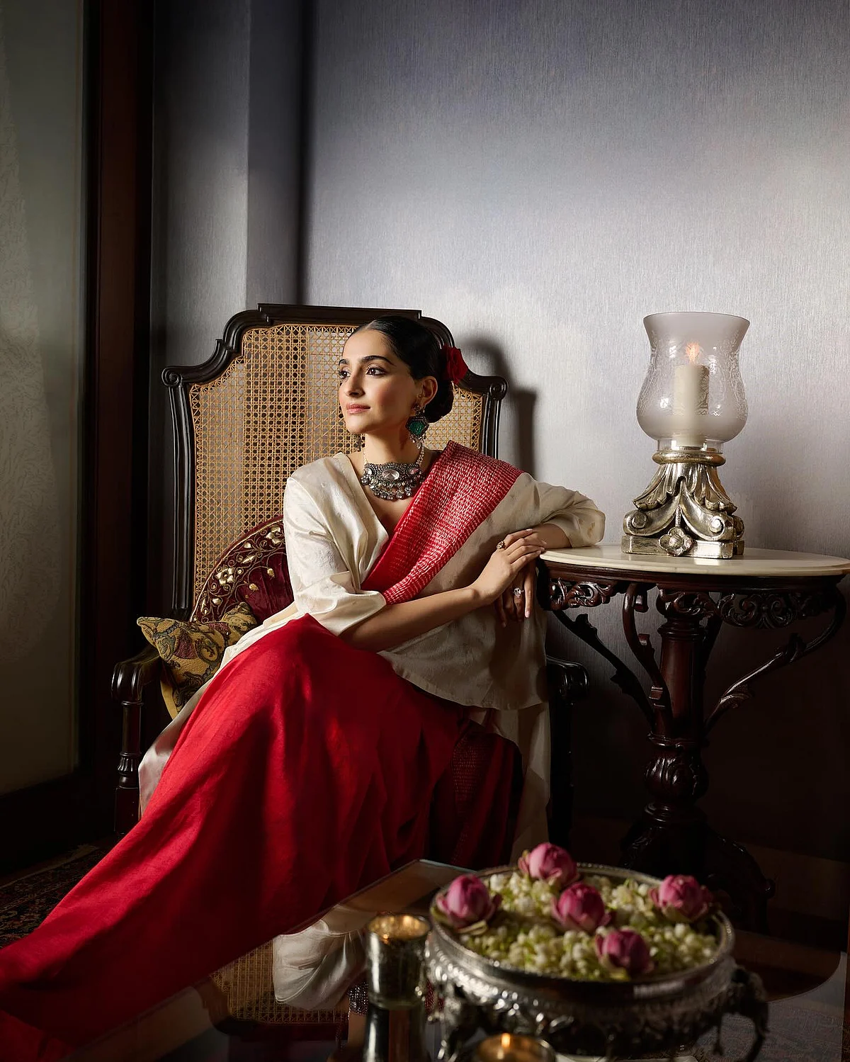 sonamkapoor 1700195400 3237523612779480634 54089228 1