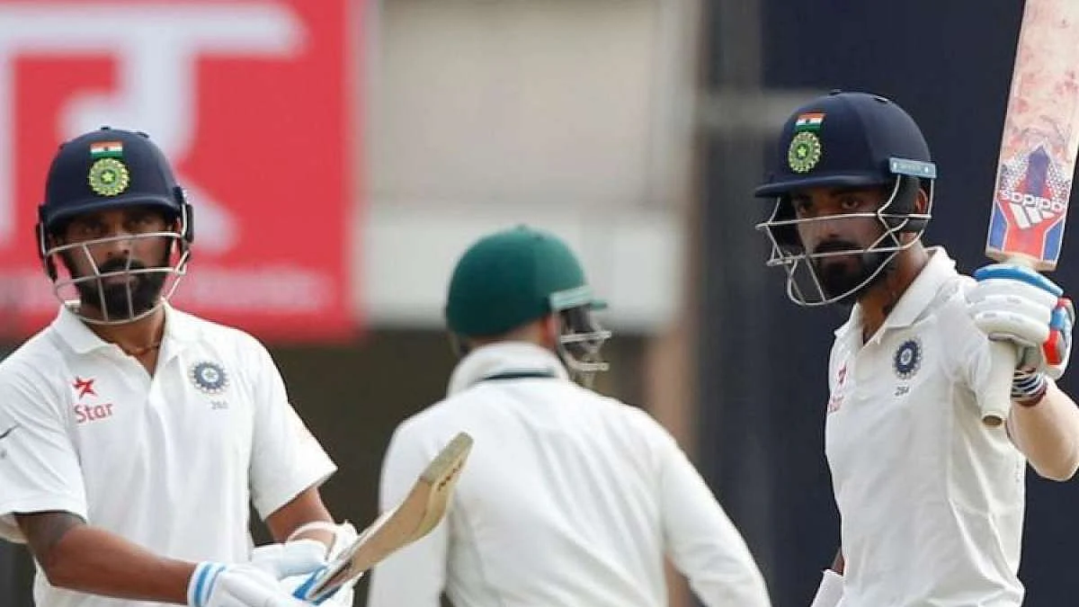 murali vijay kl rahul bcci 1528809073