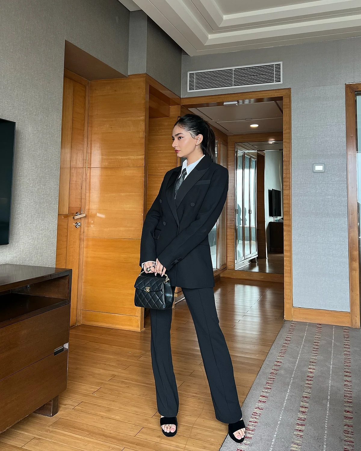 anushkasen0408173226868335068463524425101051640808634