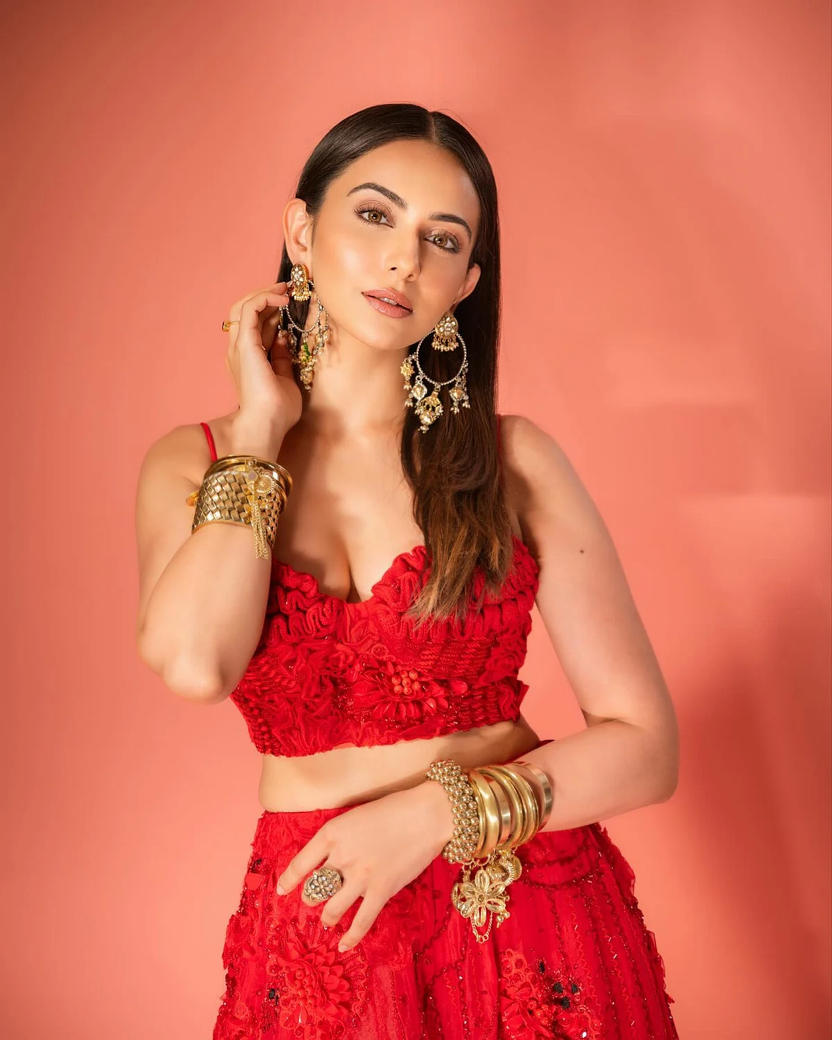 rakulpreet17067655593292910640896647301322047271