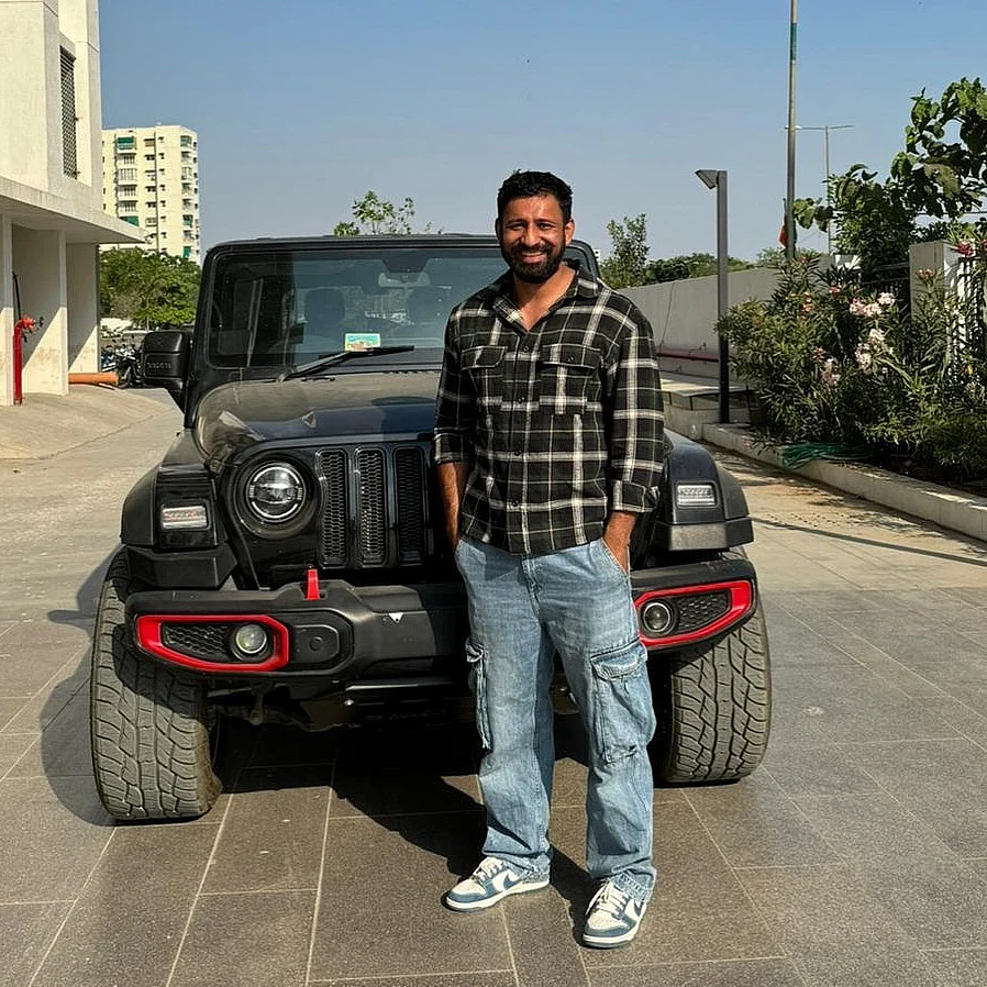 rajat9629171350361333494335291663460652367965804