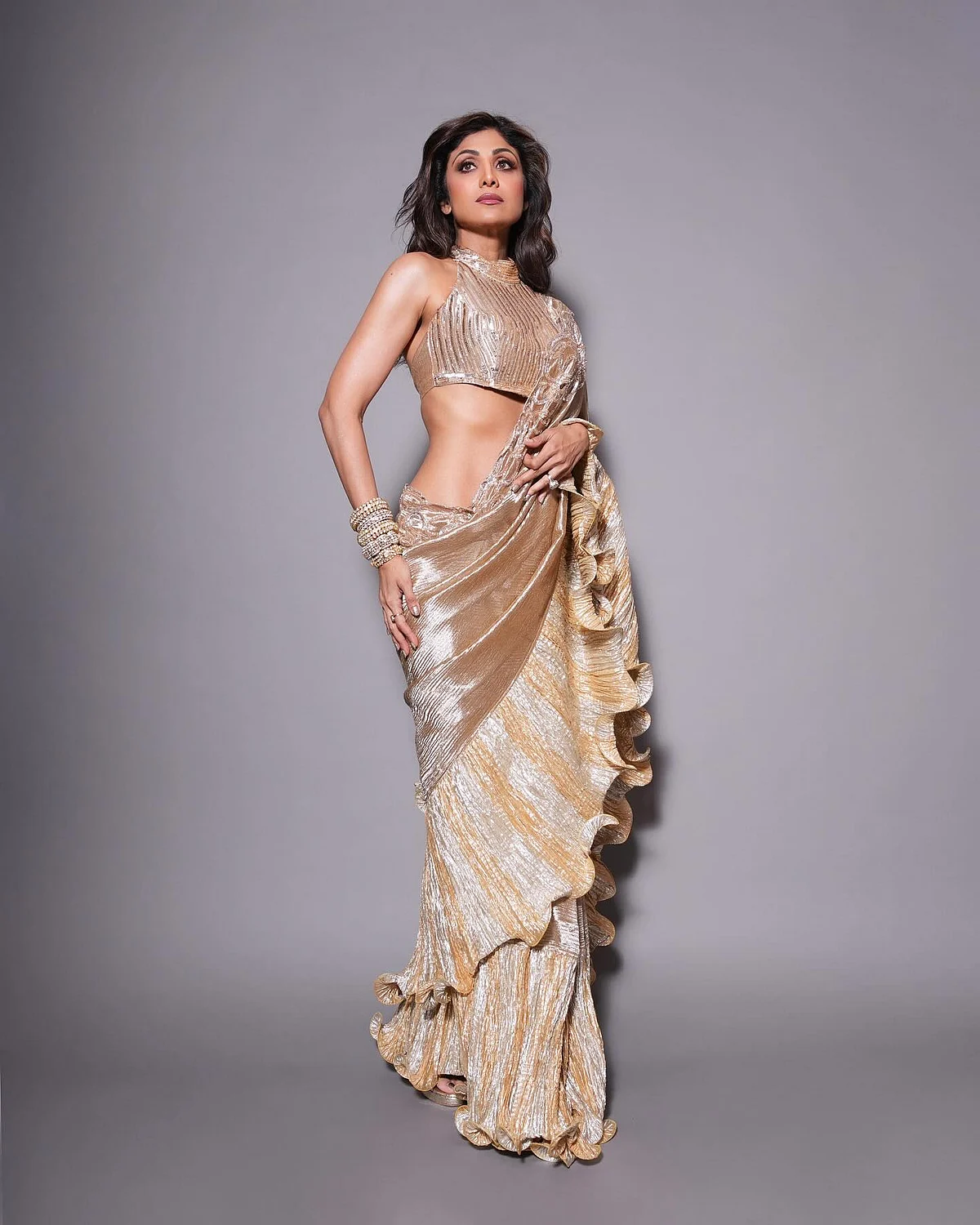theshilpashetty171499667633619582549382277611904097264 3