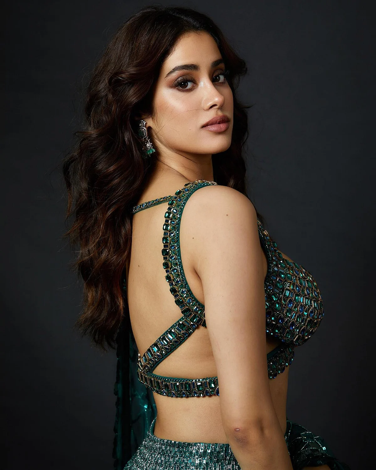 janhvikapoor166632615729536803505442053431231494329 2