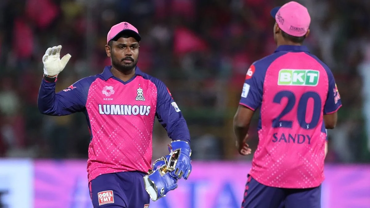Rajasthan Royals auction strategy 2024 11 d348af4c271b2820424725604c4e2b7c