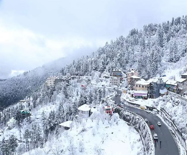13 12 2019 hills himachal 19840508 153424187