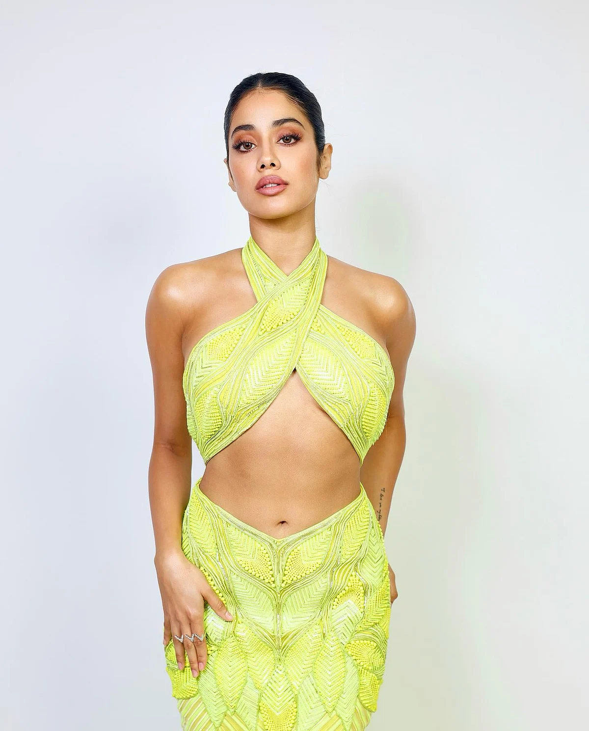 janhvikapoor167099368229928343843645880891231494329