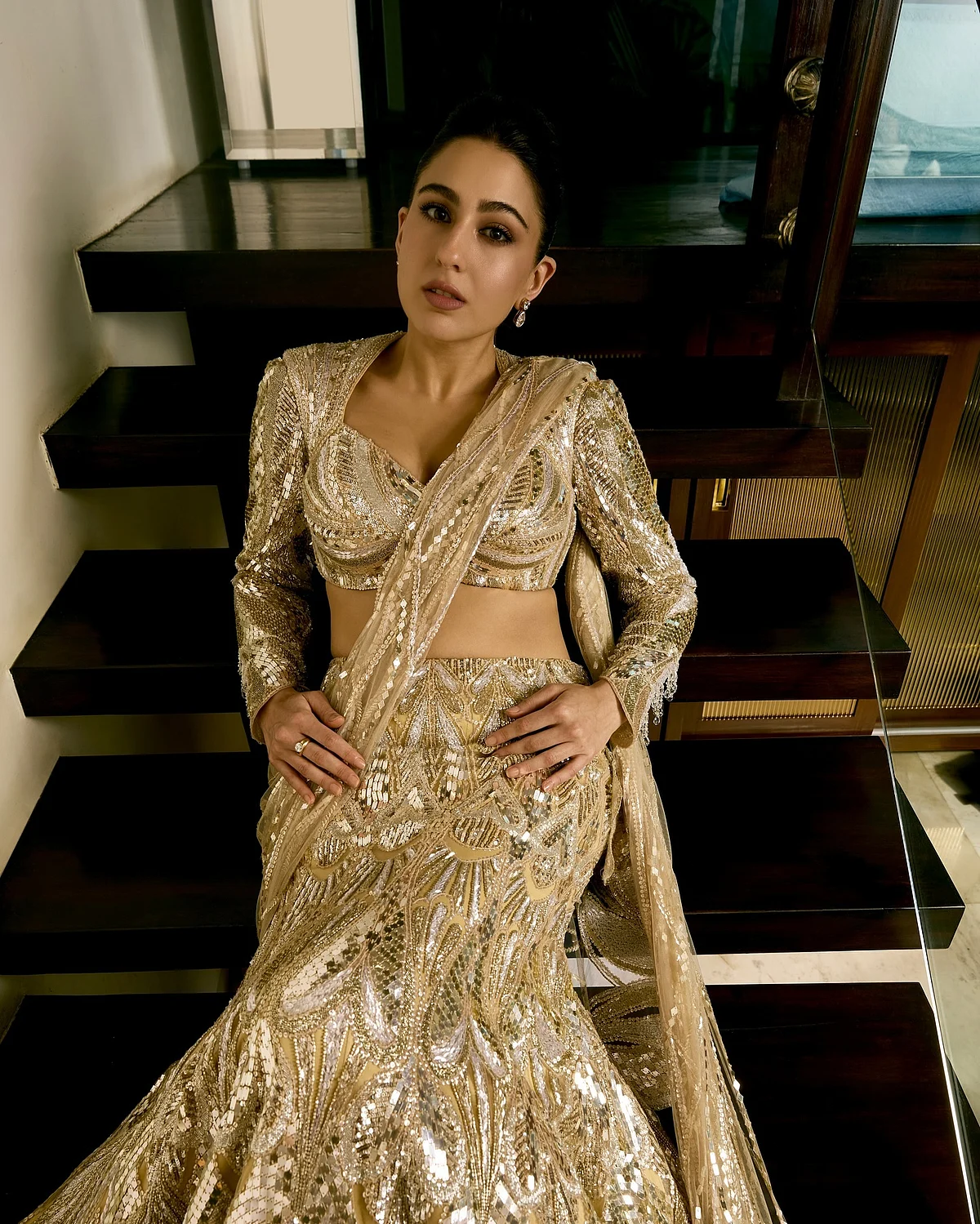 saraalikhan9517202694143406189180754100976345204813 1