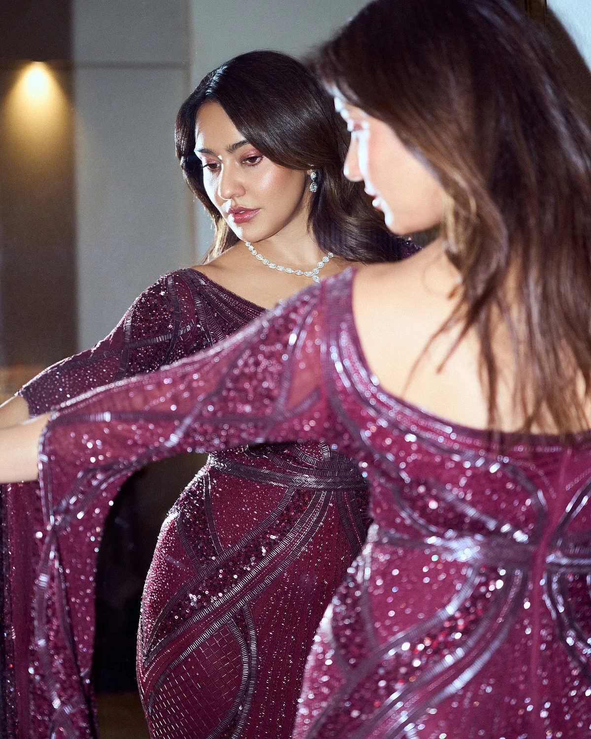 nehasharmaofficial17324566623508423233353994216481729447