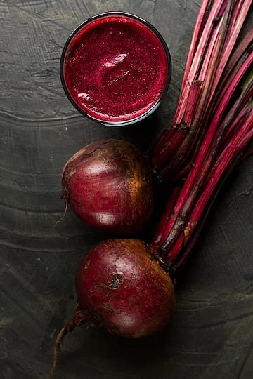 beetroot juice 6