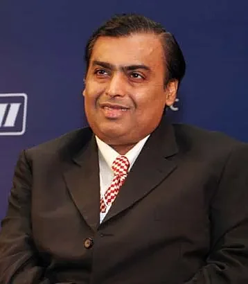 Mukesh Ambani 2007 1
