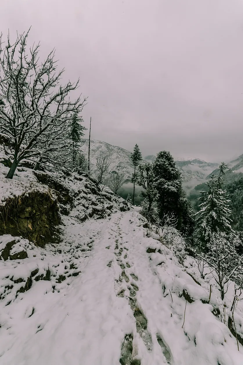 himachal
