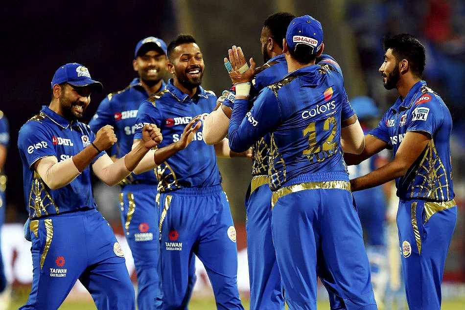 mumbai indians celebrate 1596724471