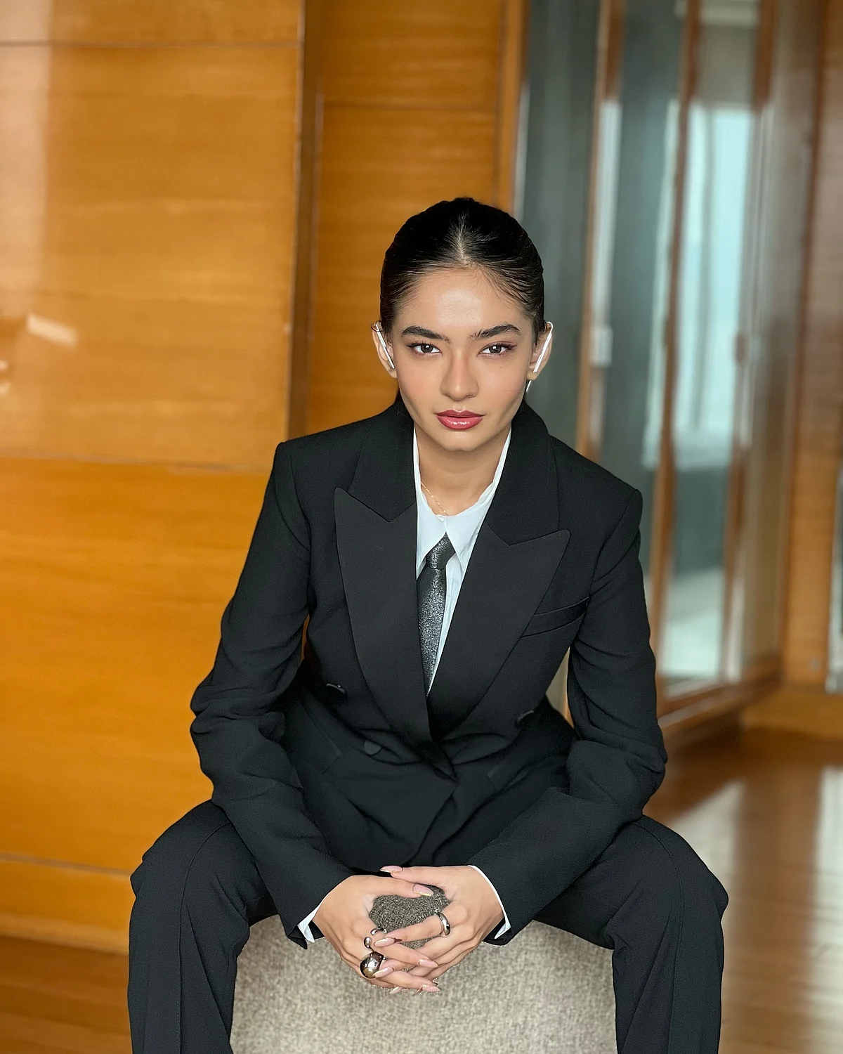 anushkasen0408173226868435068463526354855331640808634