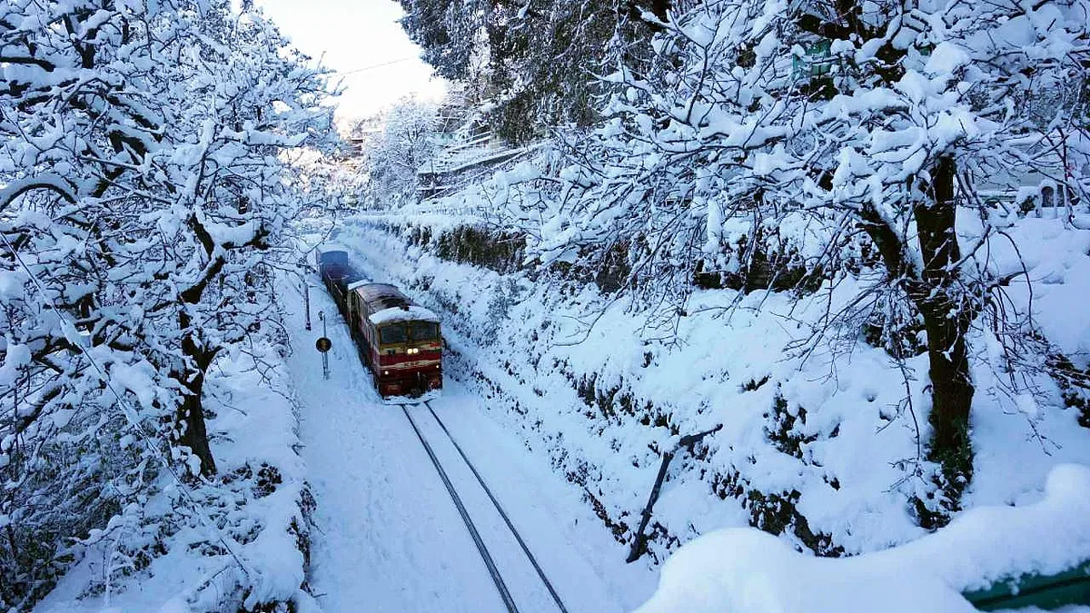 shimla 1