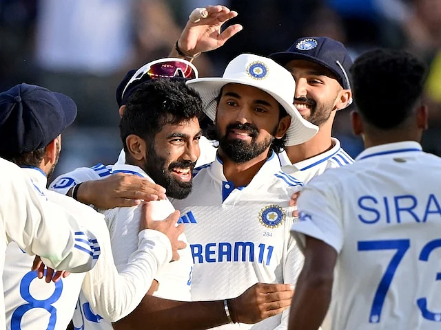 india vs australia live cricket score 1st test day 4 2024 11 912353384c614a6803e1692106c20b2e