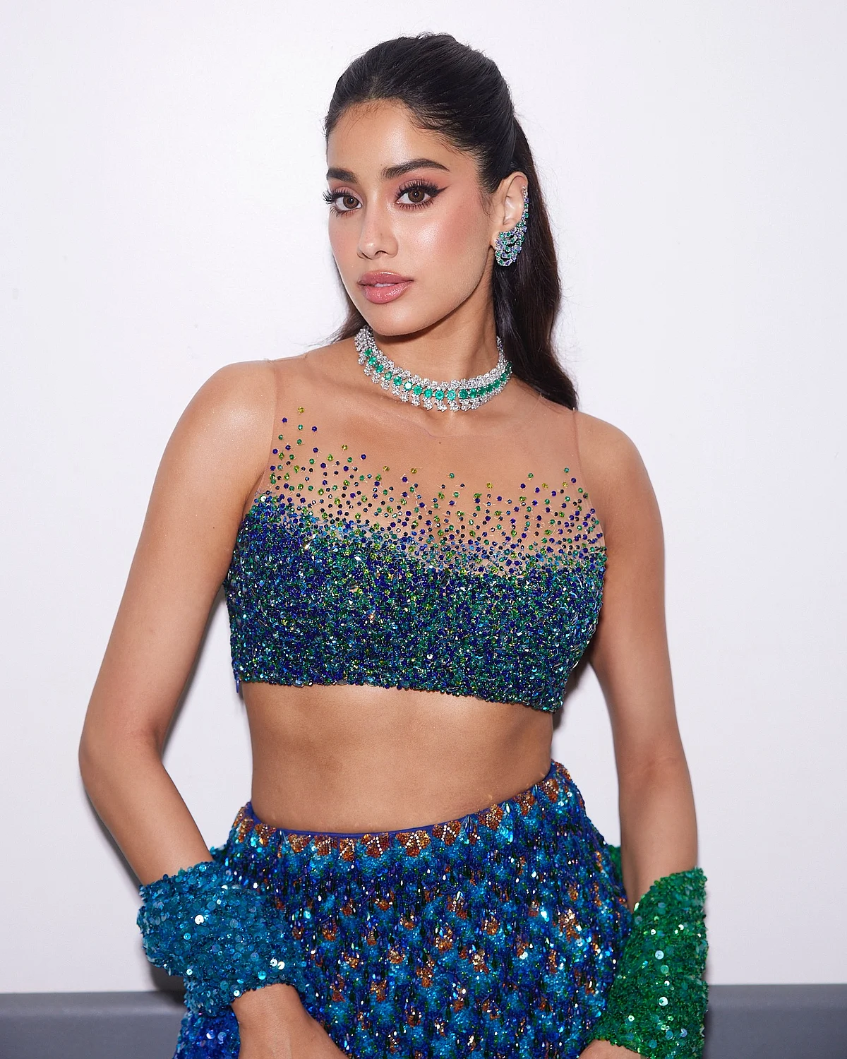 janhvikapoor172025841334060969009912122691231494329